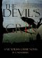 [Anna Kronberg Thriller 02] • The Devil's Grin